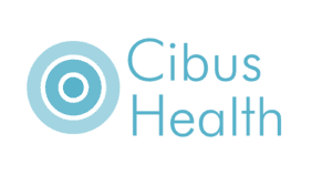 Cibus Health Logo